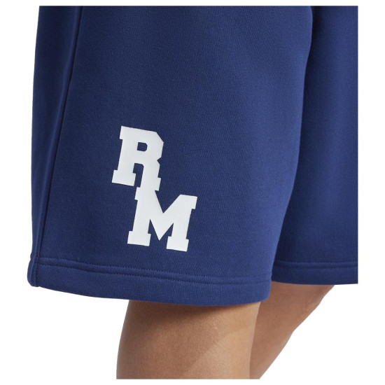 Adidas Ανδρικό σορτς Real Madrid VRCT Shorts
